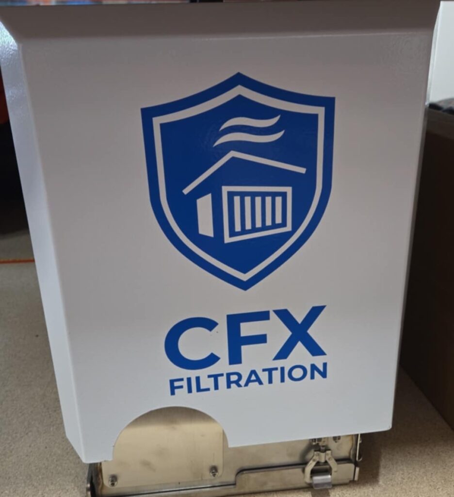 photo 2026 01 25 19 44 00 3