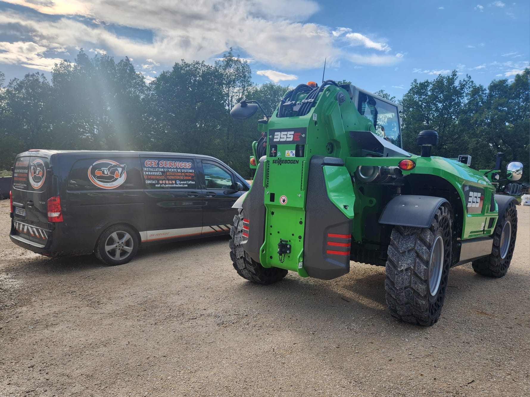 photo 2026 01 25 19 44 47 10