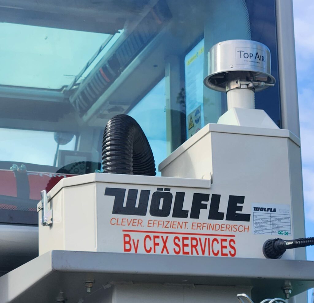 photo 2026 01 25 19 44 47 4