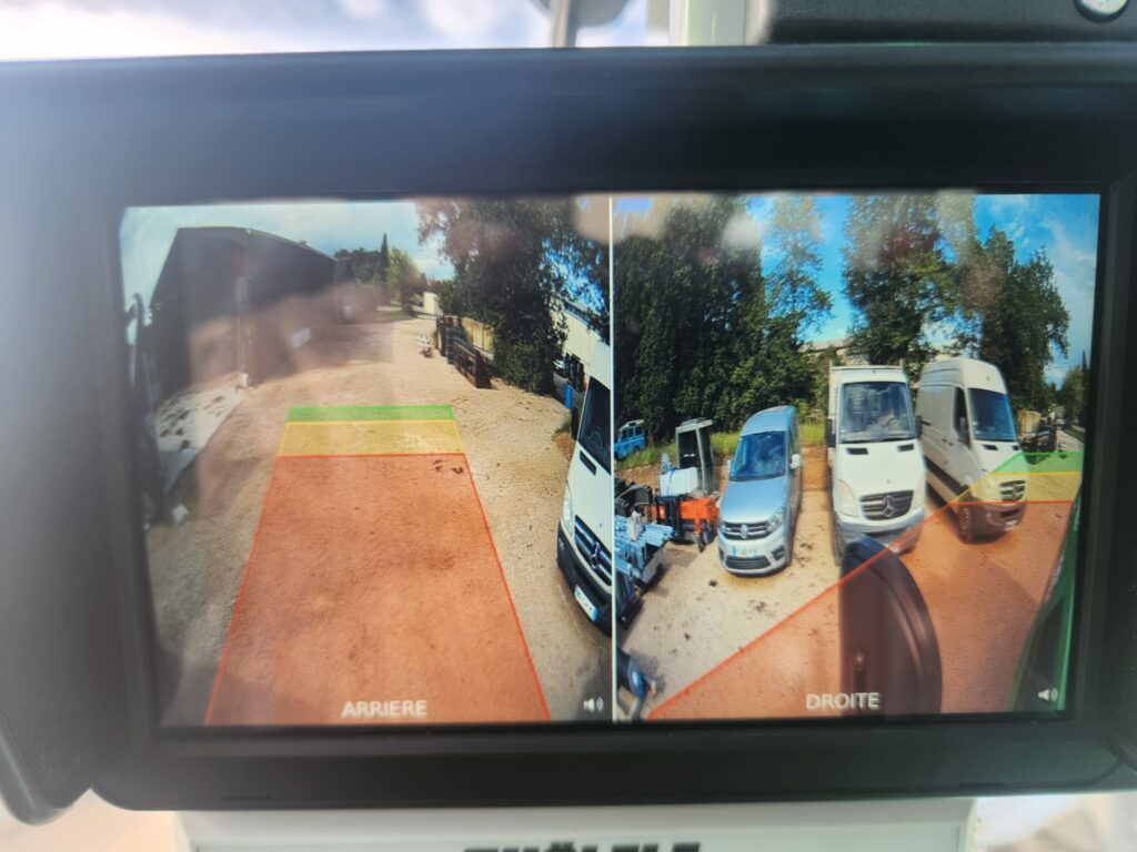 photo 2026 01 25 19 44 49 10