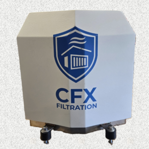 Bienvenue airprime compact