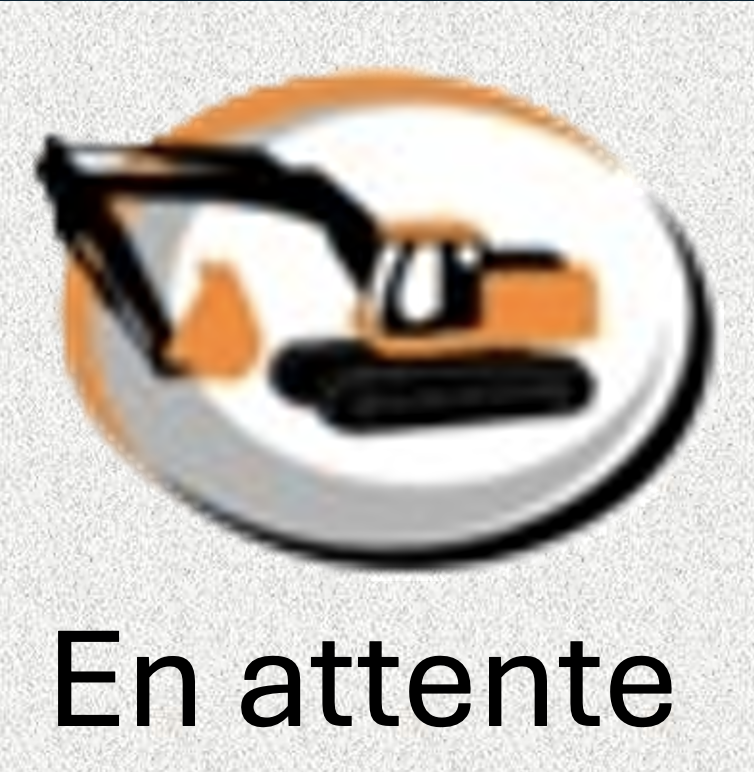 photo d'attente 2